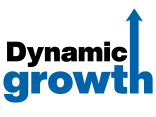 The Dynamic Growth – Digital Marketing Agency