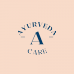 Ayurveda