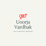 Uoorja Vardhak