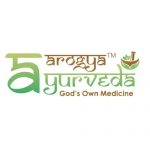 aarogya ayurveda
