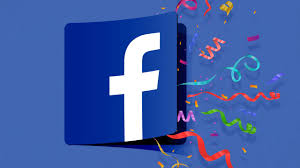 best facebook ad agency in delhi